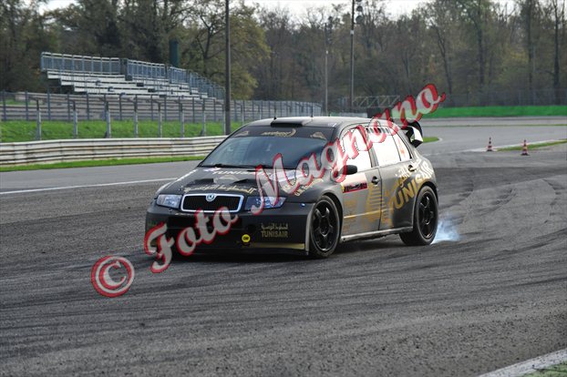 DSC_5559.jpg